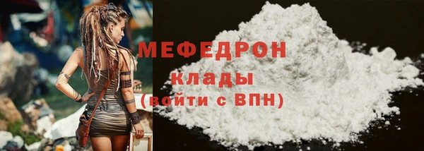 прущие грибы Верея