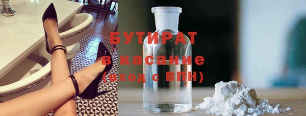 прущие грибы Верея
