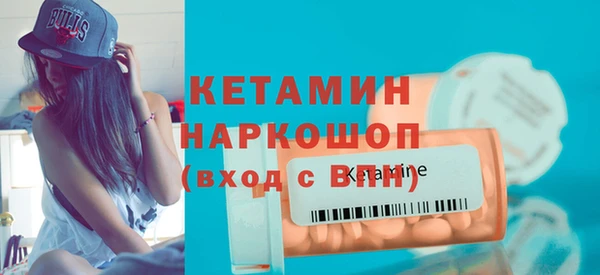 прущие грибы Верея