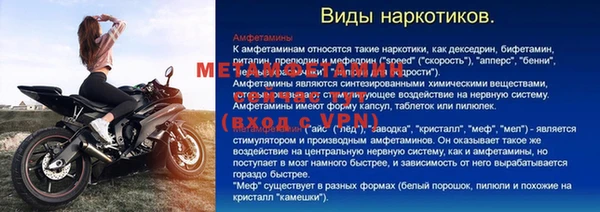 мдпв Туринск