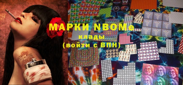 крисы Бугульма